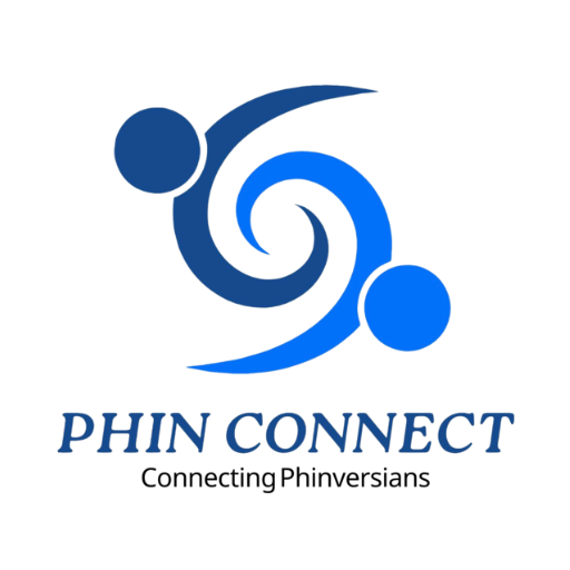 Phin Connect - Networking & Business App by Corbit Technologies